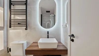 Apartamento en Ibiza photo 22