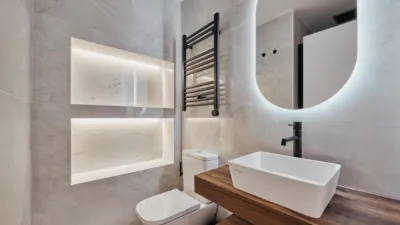 Apartamento en Ibiza photo 23