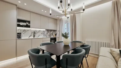 Apartment in Ibiza photo 2