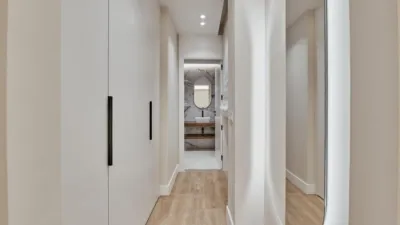 Apartment in Ibiza photo 4