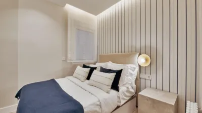 Apartment in Ibiza photo 5