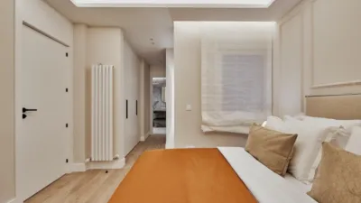 Apartamento en Ibiza photo 8