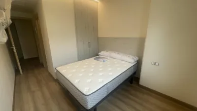 Habitación en alquiler en Calle de los Claveles, Zona Alta (Ponferrada) de 650 €<span>/mes</span>