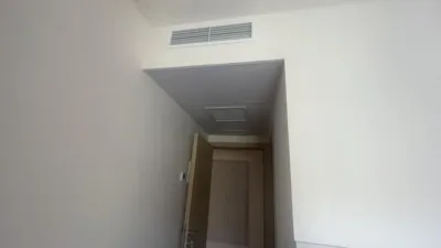 Habitación en alquiler en Calle de los Claveles, Zona Alta (Ponferrada) de 650 €<span>/mes</span>
