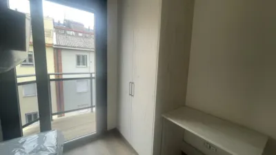 Habitación en alquiler en Calle de los Claveles, Zona Alta (Ponferrada) de 650 €<span>/mes</span>