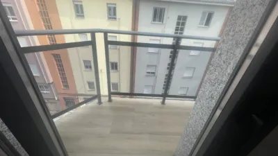 Habitación en alquiler en Calle de los Claveles, Zona Alta (Ponferrada) de 650 €<span>/mes</span>
