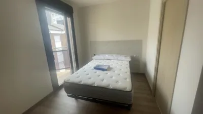 Habitación en alquiler en Calle de los Claveles, Zona Alta (Ponferrada) de 650 €<span>/mes</span>