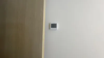 Habitación en alquiler en Calle de los Claveles, Zona Alta (Ponferrada) de 650 €<span>/mes</span>