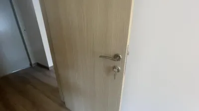 Habitación en alquiler en Calle de los Claveles, Zona Alta (Ponferrada) de 650 €<span>/mes</span>