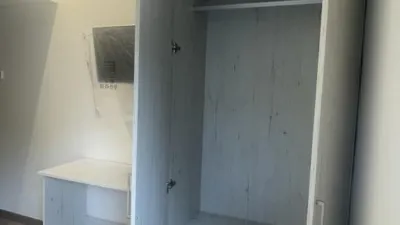 Habitación en alquiler en Calle de los Claveles, Zona Alta (Ponferrada) de 650 €<span>/mes</span>