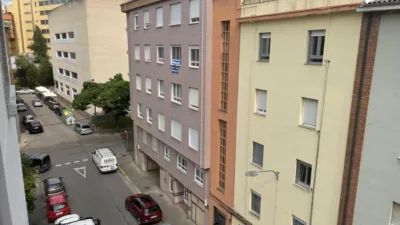 Habitación en alquiler en Calle de los Claveles, Zona Alta (Ponferrada) de 650 €<span>/mes</span>