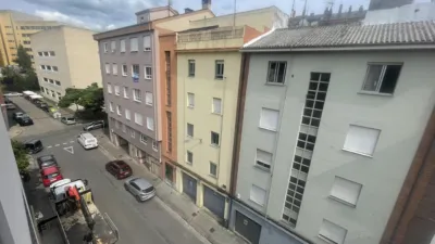 Habitación en alquiler en Calle de los Claveles, Zona Alta (Ponferrada) de 650 €<span>/mes</span>