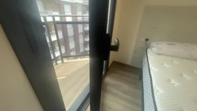 Habitación en alquiler en Calle de los Claveles, Zona Alta (Ponferrada) de 650 €<span>/mes</span>