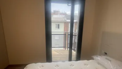 Habitación en alquiler en Calle de los Claveles, Zona Alta (Ponferrada) de 650 €<span>/mes</span>