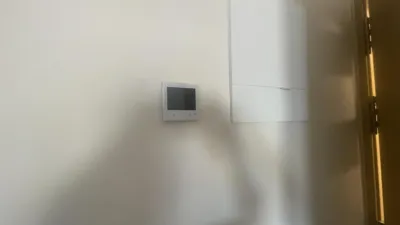 Habitación en alquiler en Calle de los Claveles, Zona Alta (Ponferrada) de 650 €<span>/mes</span>