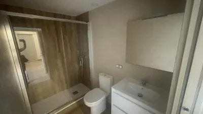 Habitación en alquiler en Calle de los Claveles, Zona Alta (Ponferrada) de 650 €<span>/mes</span>
