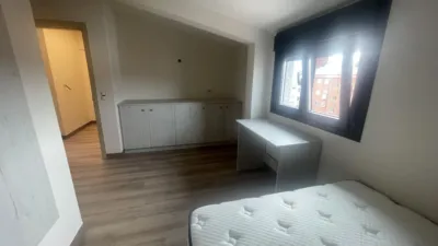 Habitación en alquiler en Calle de los Claveles, Zona Alta (Ponferrada) de 650 €<span>/mes</span>