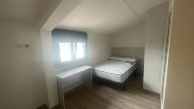 Habitación en alquiler en Calle de los Claveles, Zona Alta (Ponferrada) de 650 €<span>/mes</span>