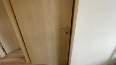 Habitación en alquiler en Calle de los Claveles, Zona Alta (Ponferrada) de 650 €<span>/mes</span>