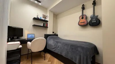 Apartment on Susana Llaneras Street photo 11