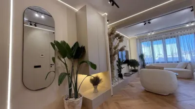 Apartment on Susana Llaneras Street photo 15