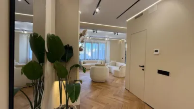 Apartment on Susana Llaneras Street photo 17