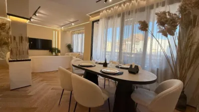 Apartment on Susana Llaneras Street photo 20