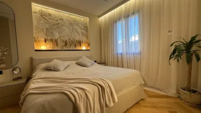 Apartment on Susana Llaneras Street photo 28