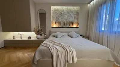 Apartment on Susana Llaneras Street photo 29