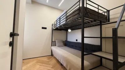 Apartment on Susana Llaneras Street photo 9