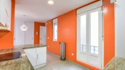 Piso en alquiler en Justicia-Chueca - Imagen 15