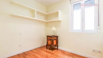 Piso en alquiler en Justicia-Chueca - Imagen 16