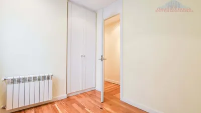 Piso en alquiler en Justicia-Chueca - Imagen 17