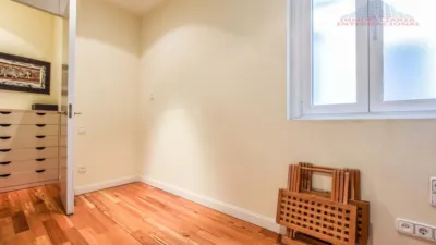 Piso en alquiler en Justicia-Chueca - Imagen 18