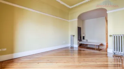 Piso en alquiler en Justicia-Chueca - Imagen 21