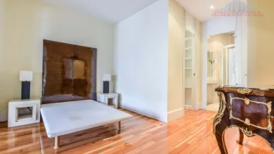 Piso en alquiler en Justicia-Chueca - Imagen 22