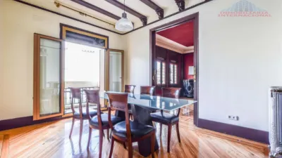 Piso en alquiler en Justicia-Chueca - Imagen 5