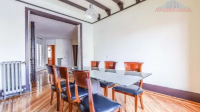 Piso en alquiler en Justicia-Chueca - Imagen 6