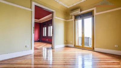 Piso en alquiler en Justicia-Chueca - Imagen 9