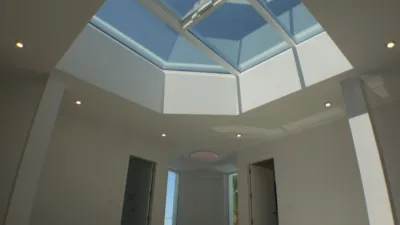 Casa – Benidorm, la Marina Baixa - Vista 5