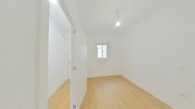 Piso en alquiler en San Diego - Imagen 11