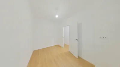 Piso en alquiler en San Diego - Imagen 12