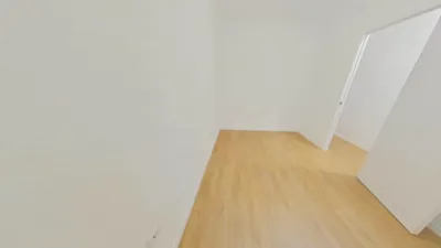Piso en alquiler en San Diego - Imagen 13