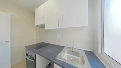 Piso en alquiler en San Diego - Imagen 14