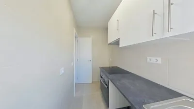 Piso en alquiler en San Diego - Imagen 15
