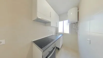 Piso en alquiler en San Diego - Imagen 17