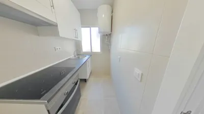 Piso en alquiler en San Diego - Imagen 18
