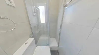 Piso en alquiler en San Diego - Imagen 20