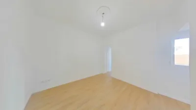 Piso en alquiler en San Diego - Imagen 2
