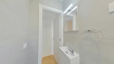 Piso en alquiler en San Diego - Imagen 21